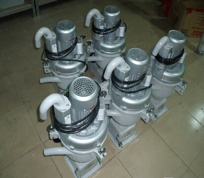 真空吸料機(jī)