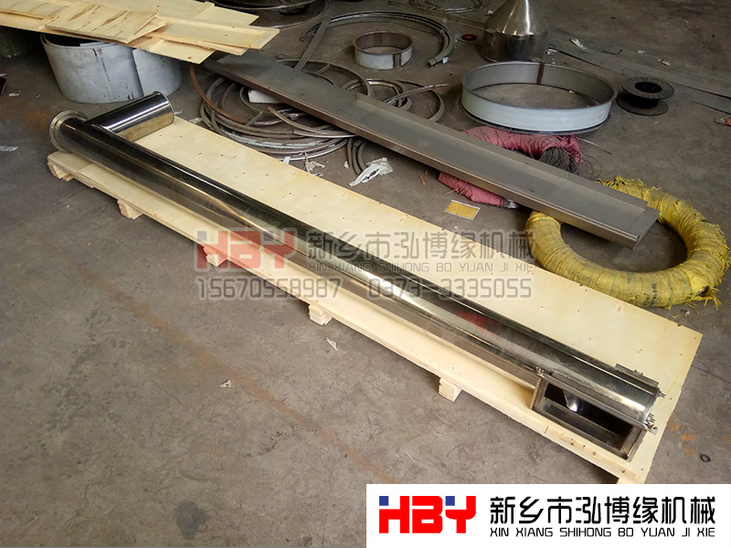 國(guó)慶假期結(jié)束 我廠已經(jīng)開始正常接單生產(chǎn)