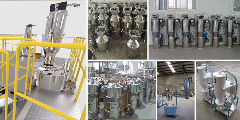 國(guó)慶假期結(jié)束 我廠已經(jīng)開始正常接單生產(chǎn)