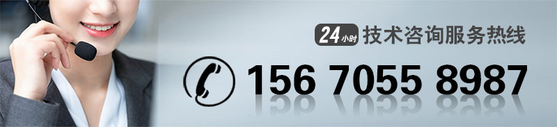 山東菏澤無塵投料站已經生產完畢準備發(fā)貨